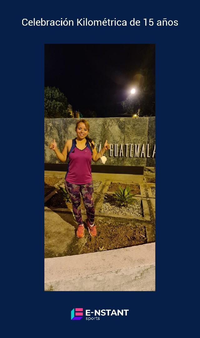 Wendy Janeth Morales