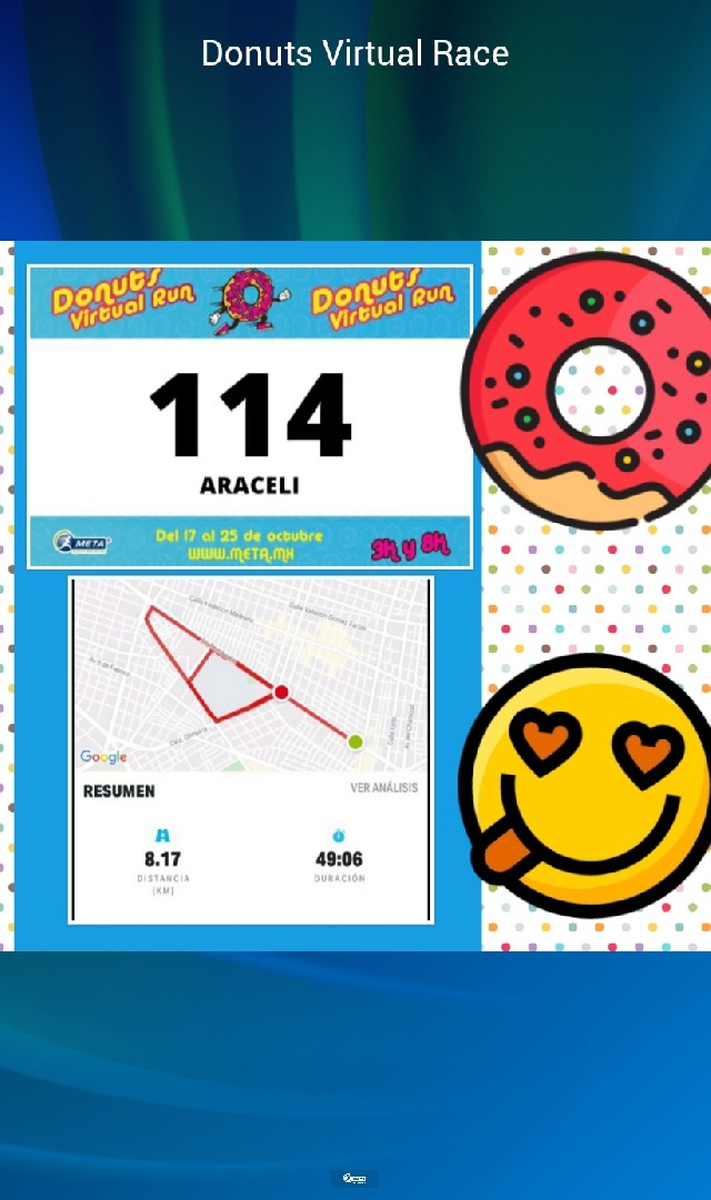 Araceli Rodríguez Pérez