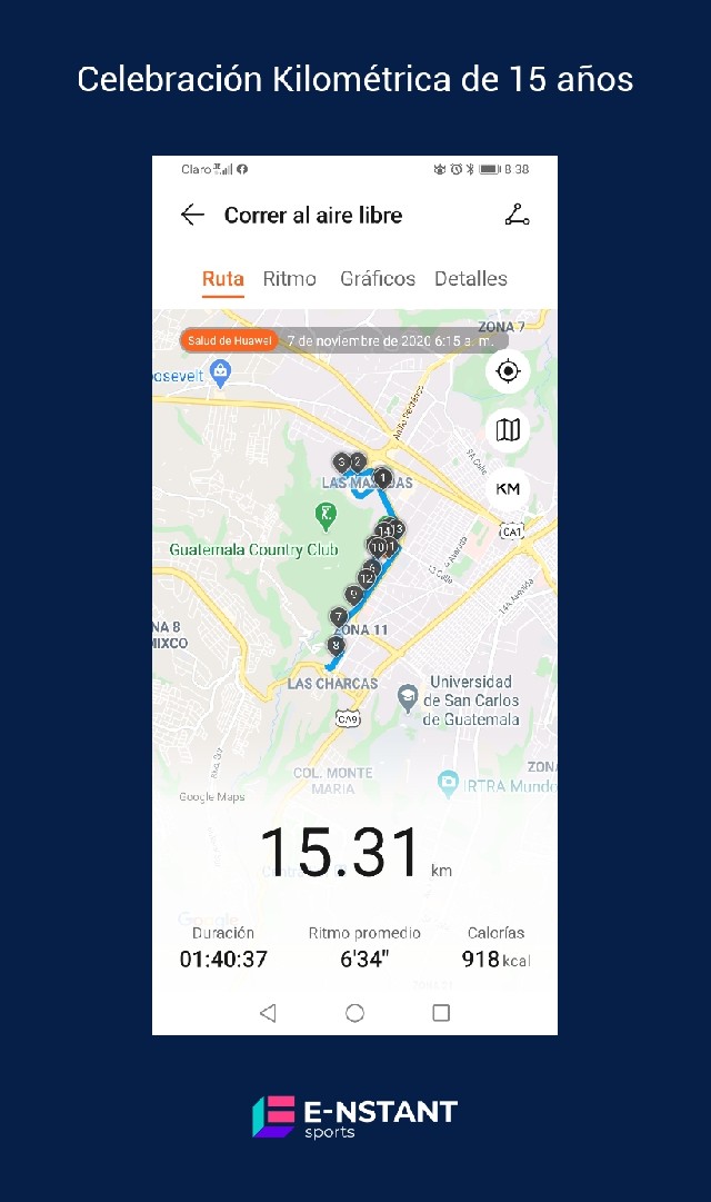 marco antonio Román chinchilla