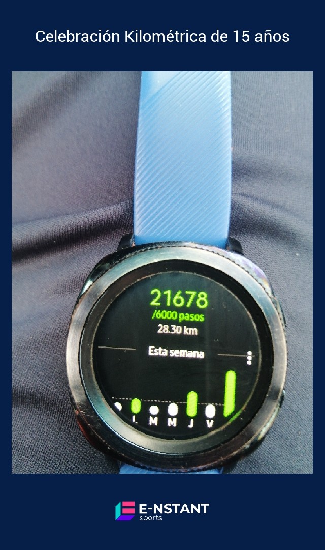 marco antonio Román chinchilla