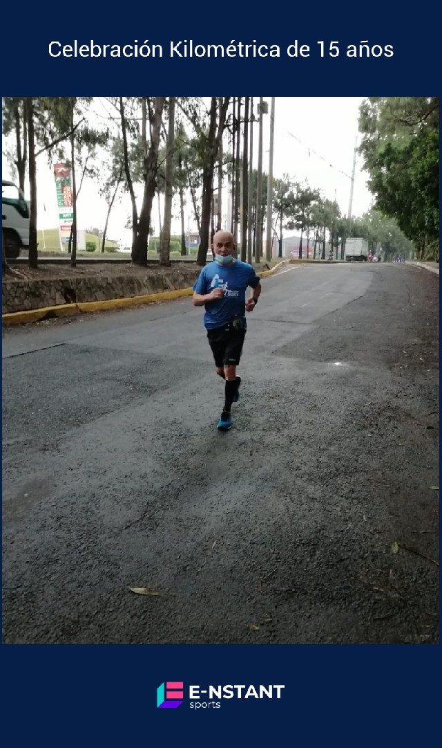 marco antonio Román chinchilla