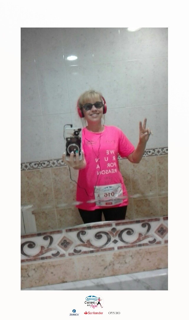 Maria Concepción Aguilera Pérez