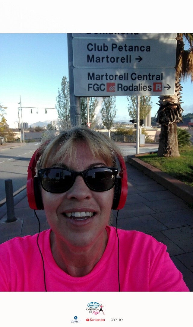 Maria Concepción Aguilera Pérez