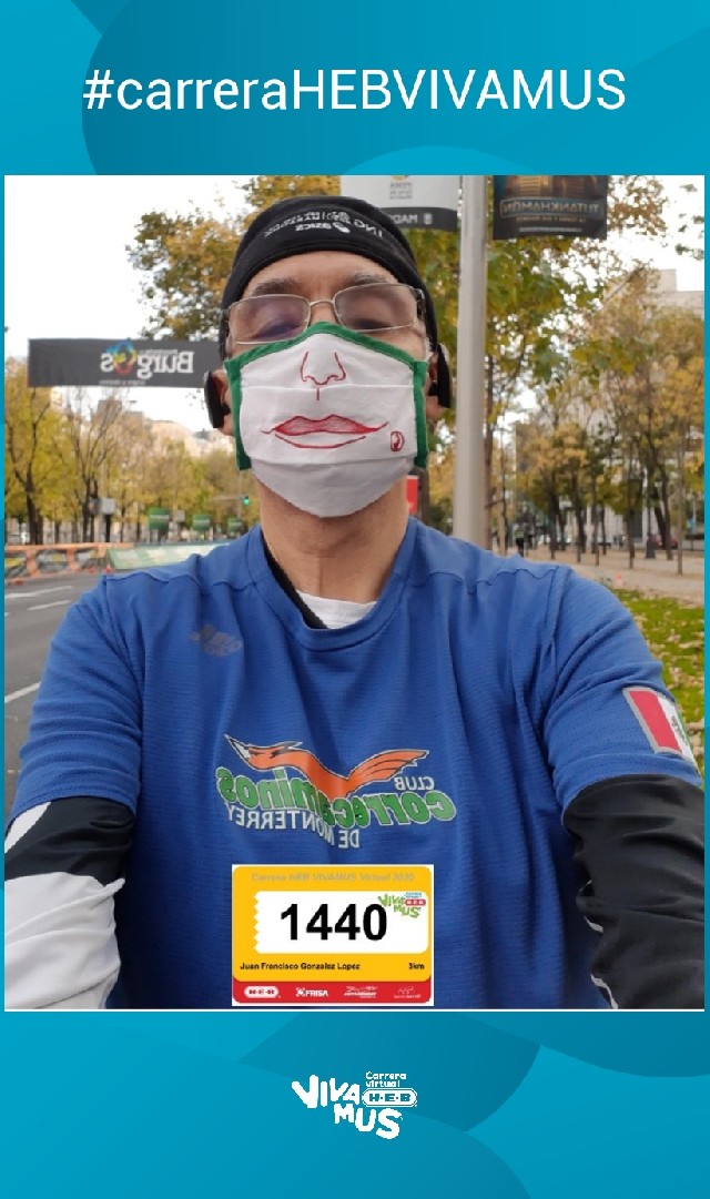 Juan Francisco Gonzalez