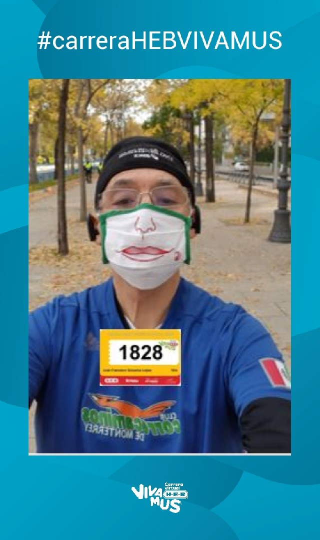 Juan Francisco Gonzalez