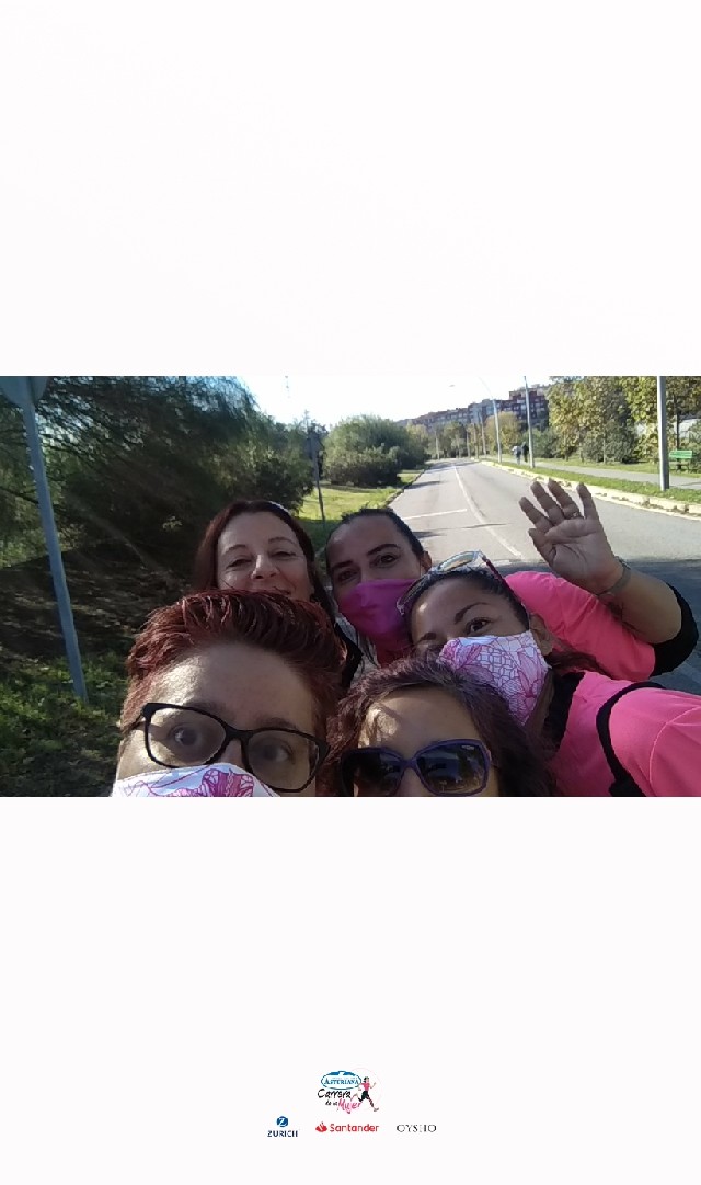 María Elena Ramos Nieto