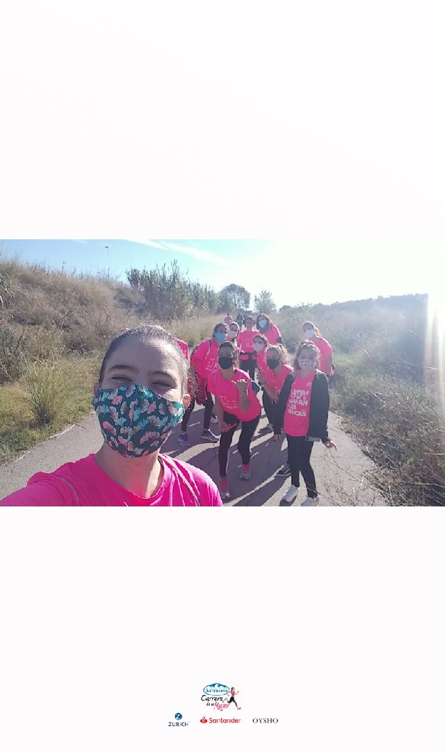 Naiara Vega Lafuente