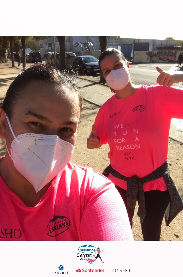 Lourdes  Perez Fuillerat