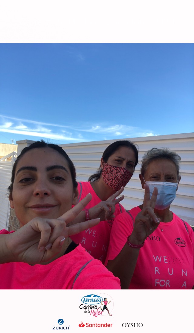 celia  blanquez ballester