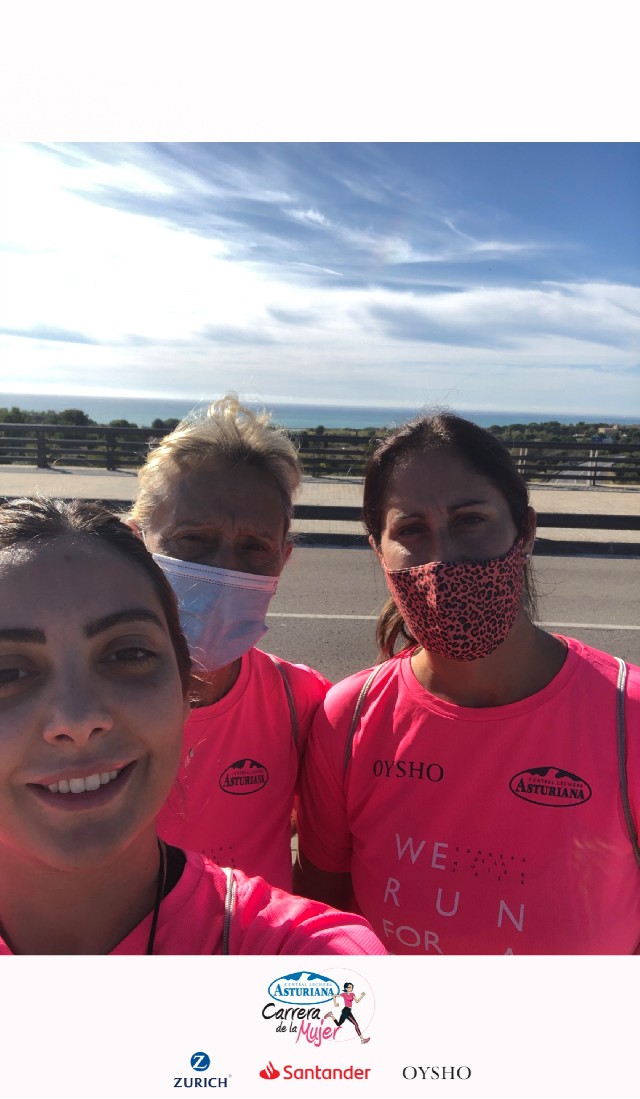 celia  blanquez ballester