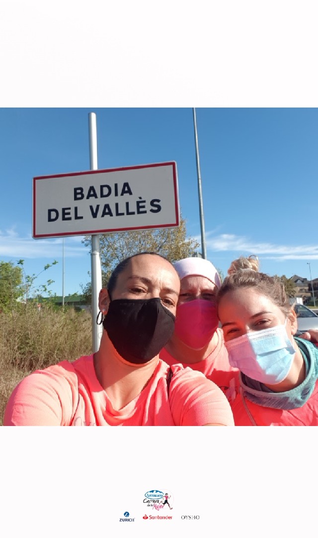 clara fernandez bletran