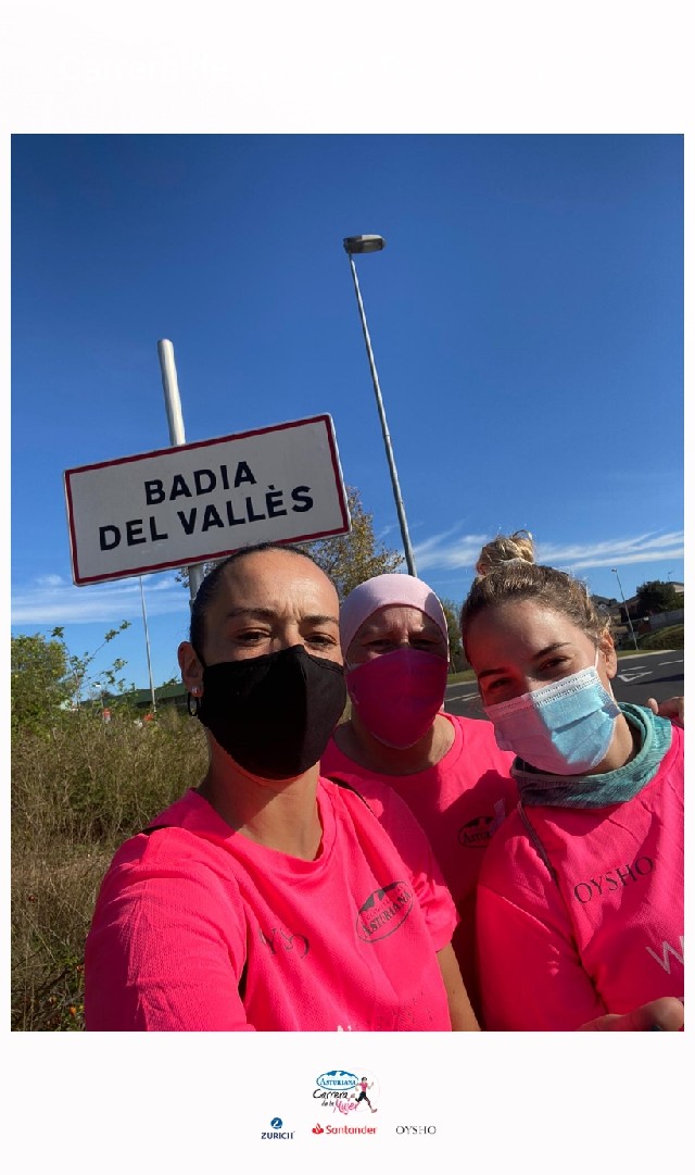 clara fernandez bletran