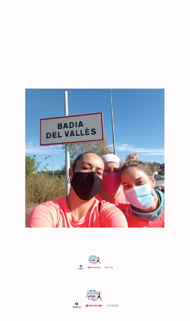 clara  beltran Garcia 