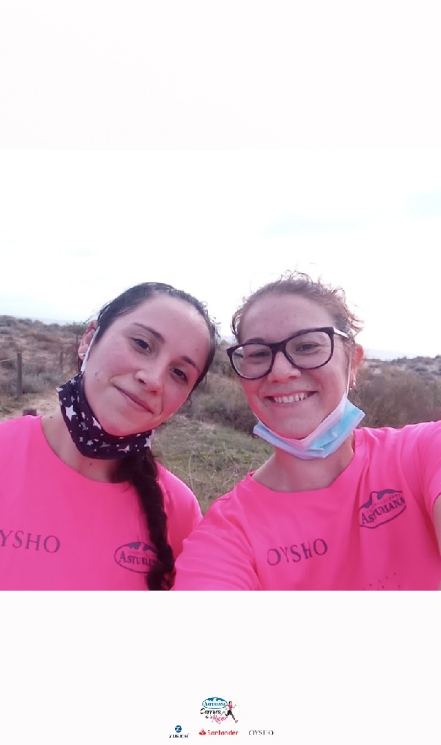 sonia Gutierrez canales