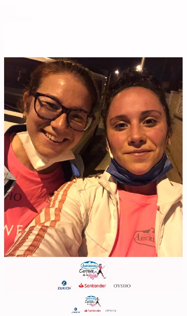 sonia Gutierrez canales