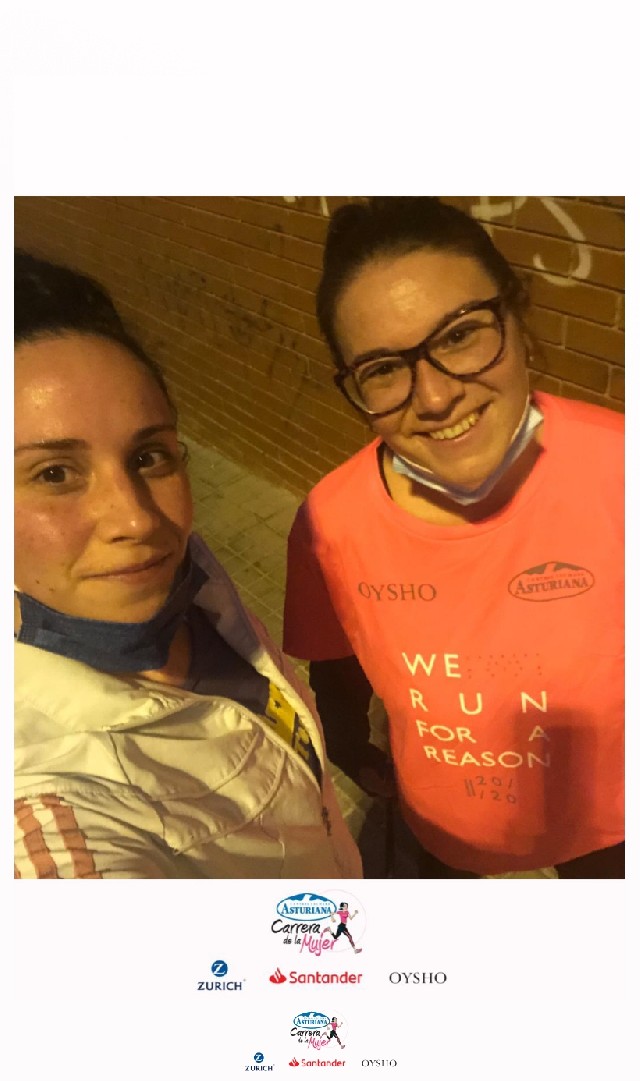 sonia Gutierrez canales