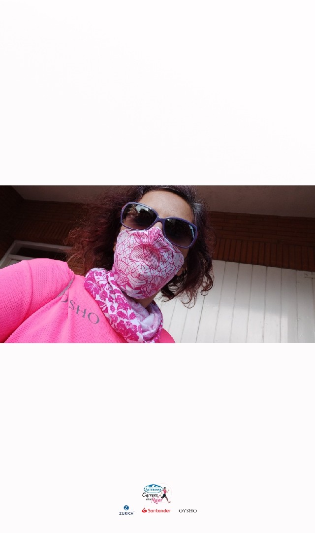 Silvia López Bernardo