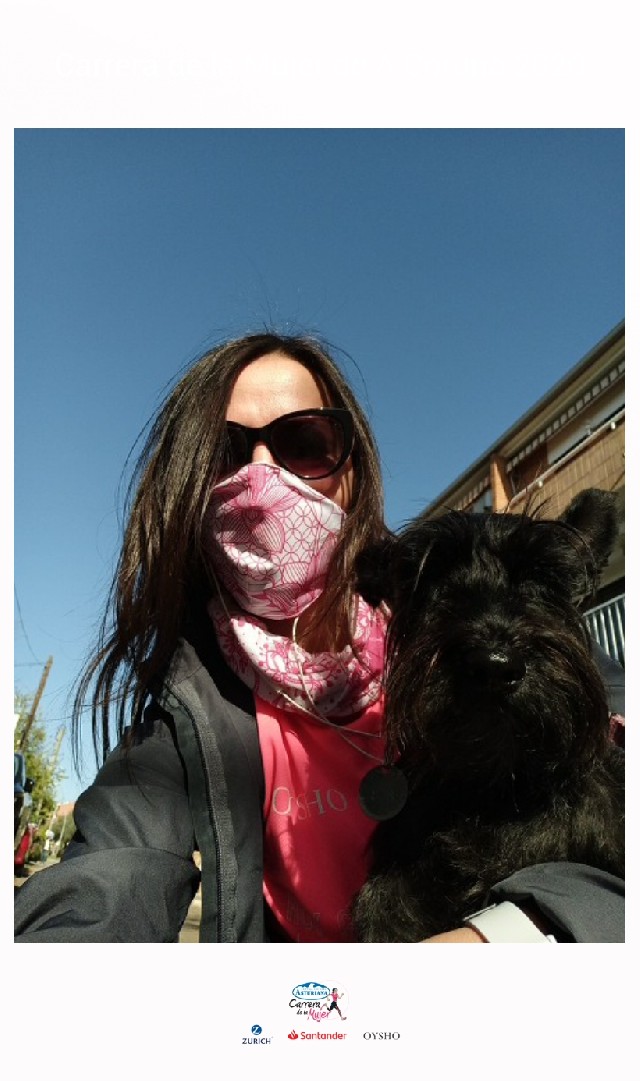 Victoria Sánchez Furió