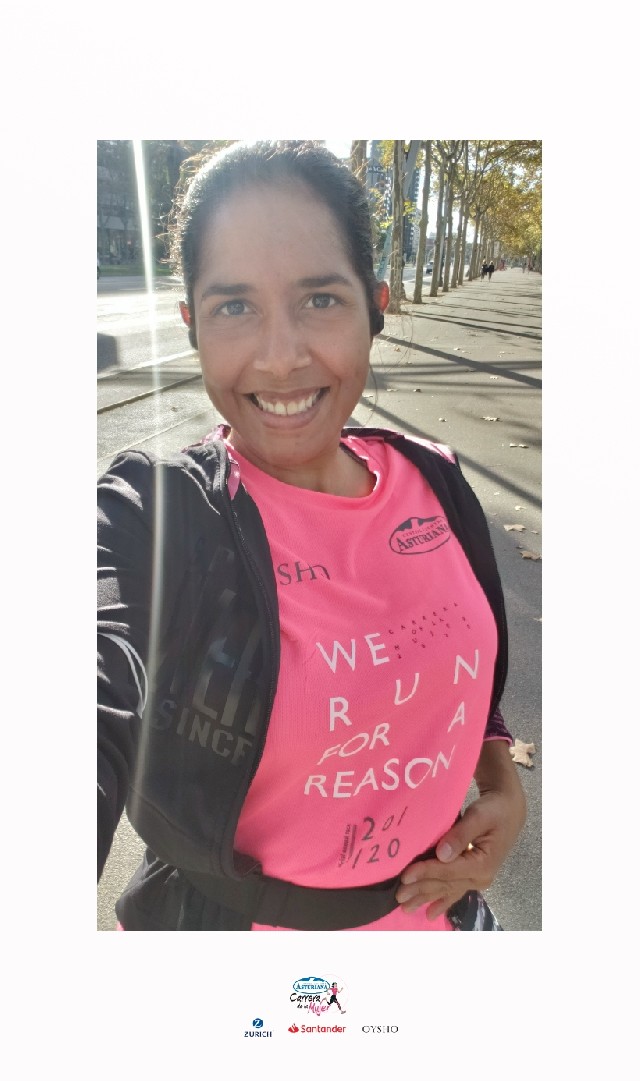 Glendy Patricia Sulbaran Goyo