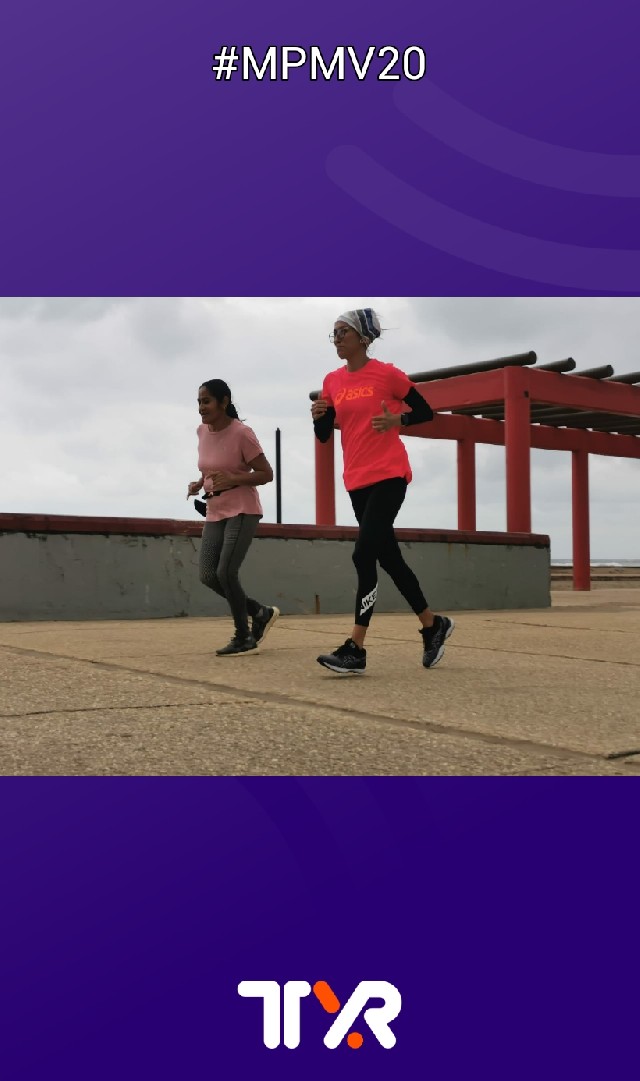 Concepcion  Salomón 