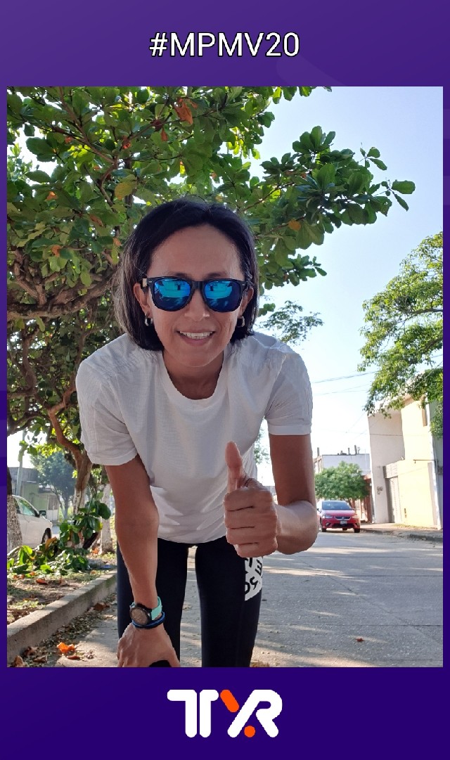 Concepcion  Salomón 