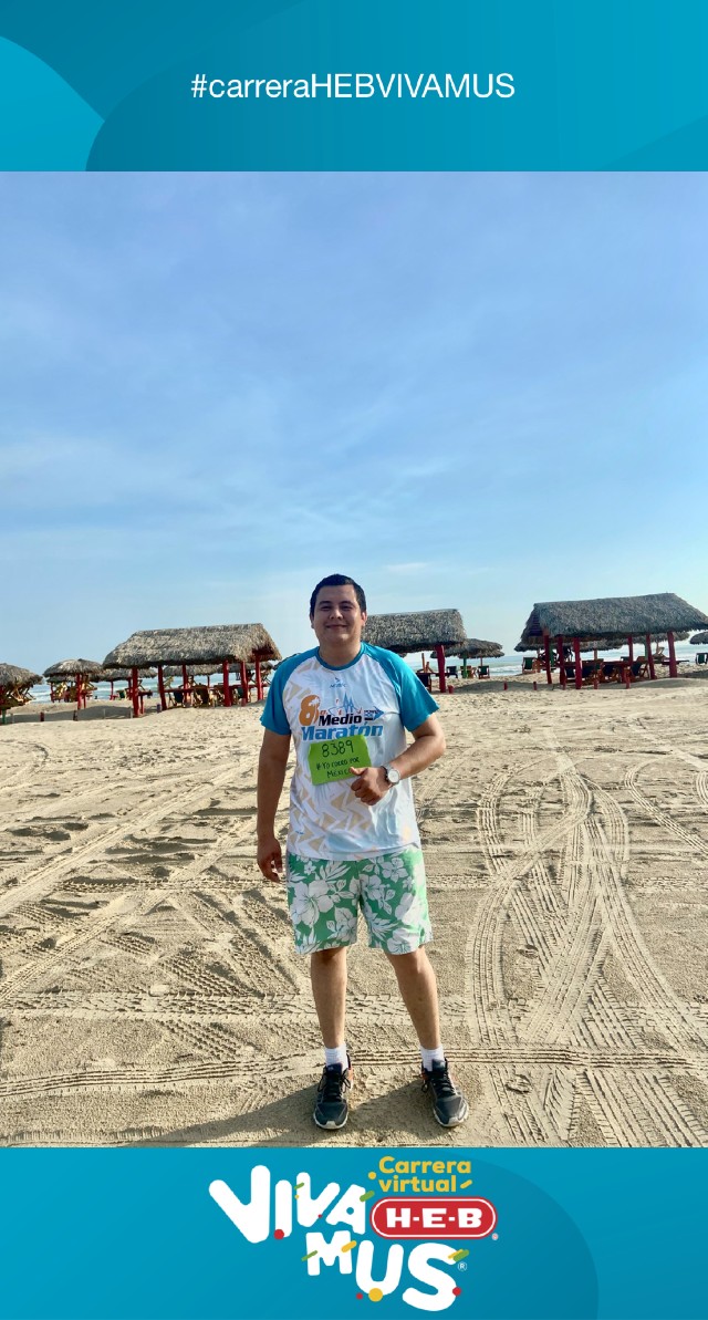 Víctor Daniel  Solano Castillo