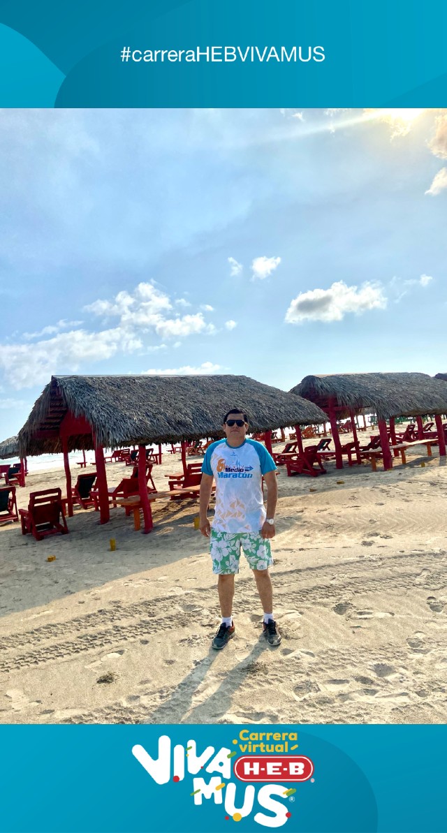 Víctor Daniel  Solano Castillo