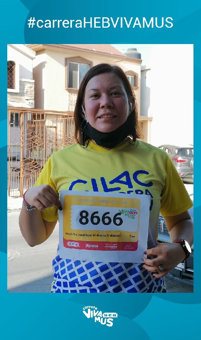 María Alonso Meléndez