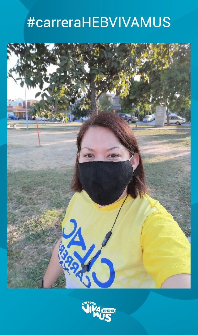 María Alonso Meléndez