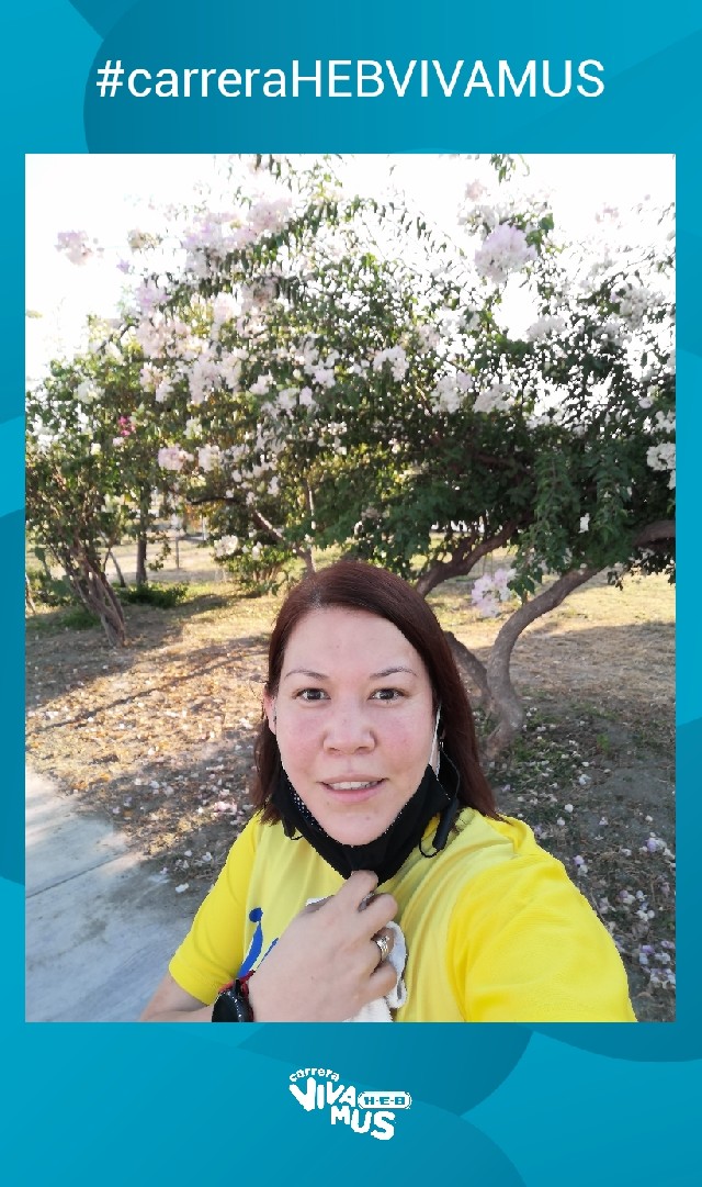 María Alonso Meléndez