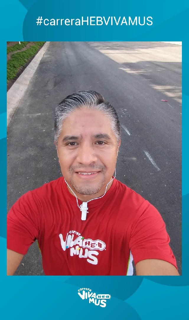 Tomás Arellano Contreras