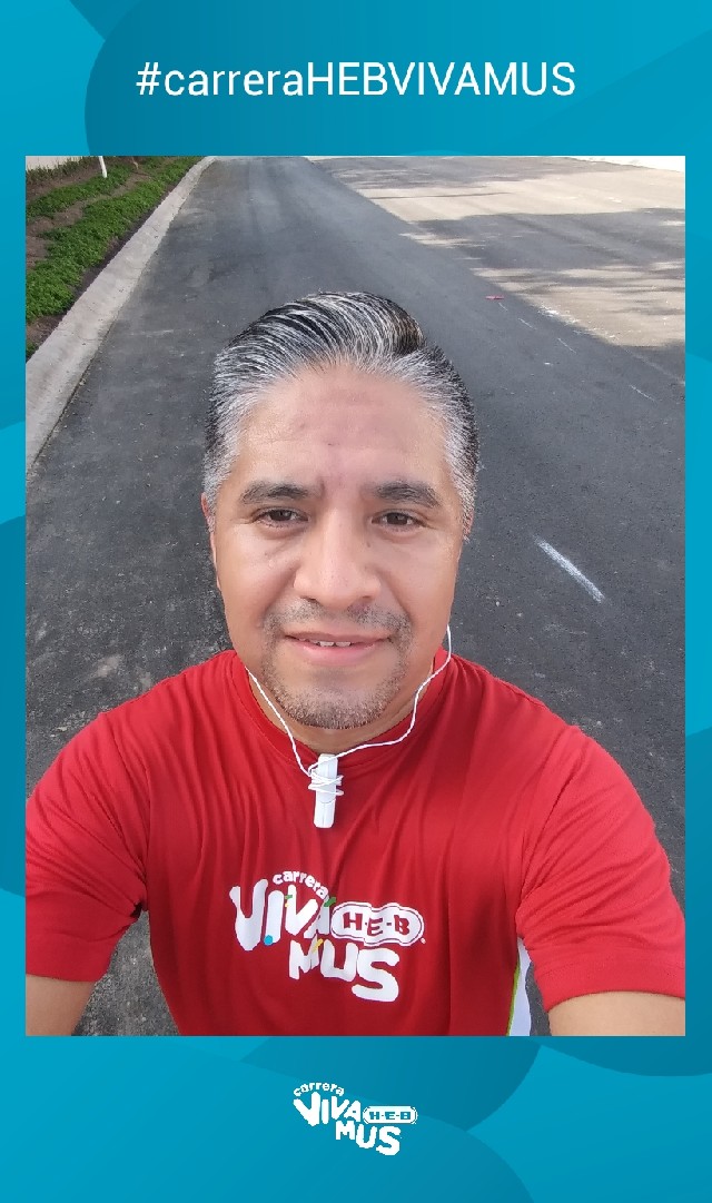 Tomás Arellano Contreras