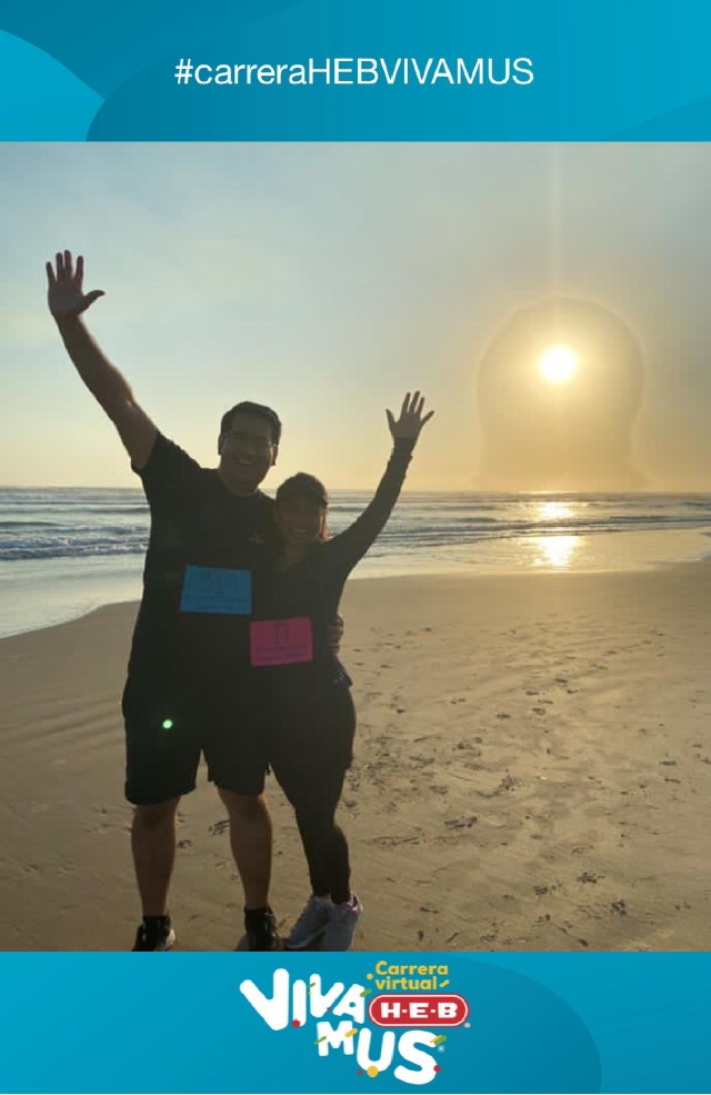 Emmanuel Barrientos Cervantes