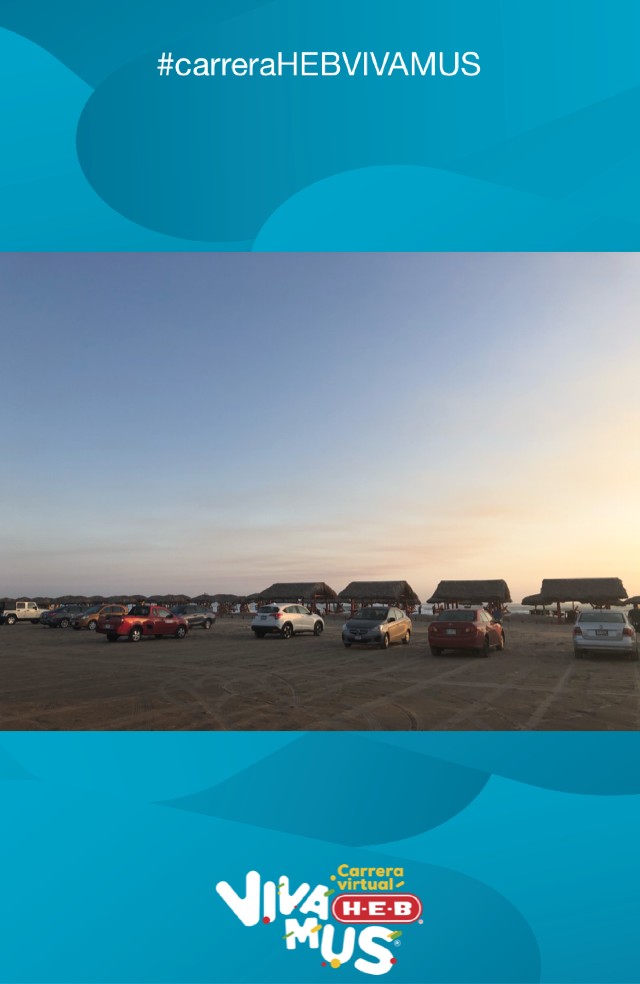 Emmanuel Barrientos Cervantes