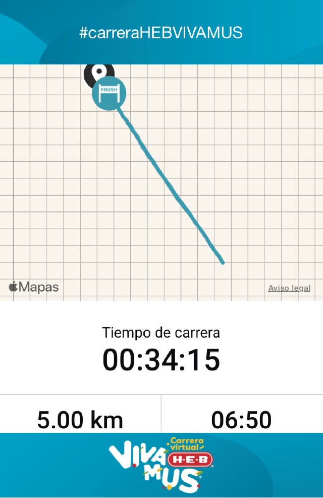 Emmanuel Barrientos Cervantes