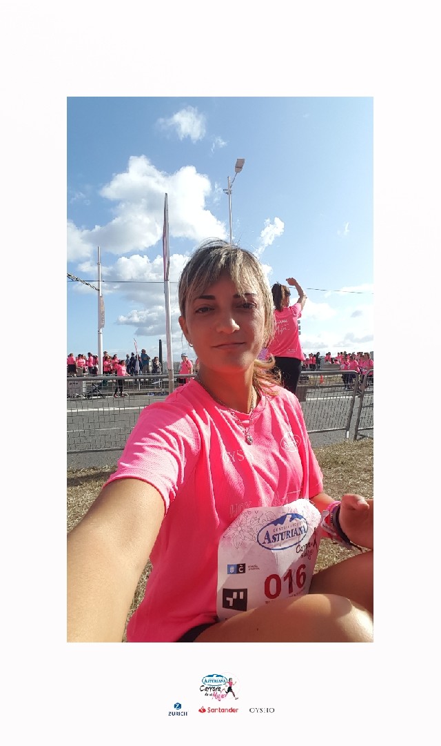 Miriam García González-Llanos 