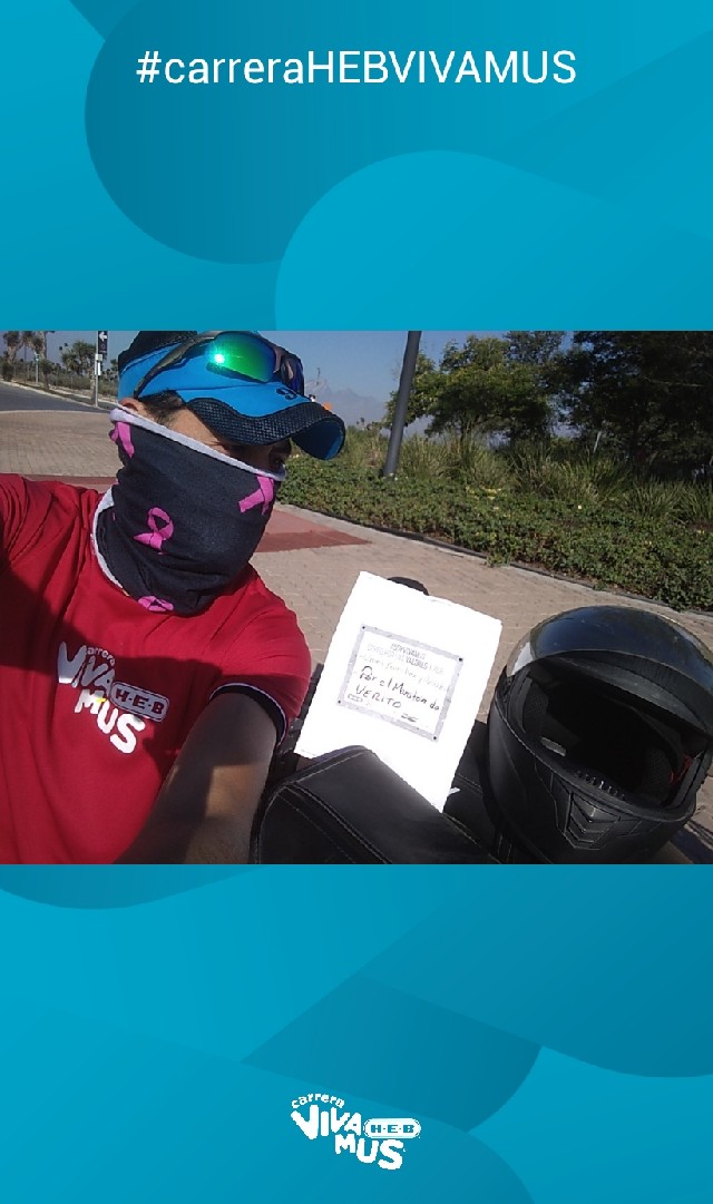 Juan Alberto Vazquez Martínez