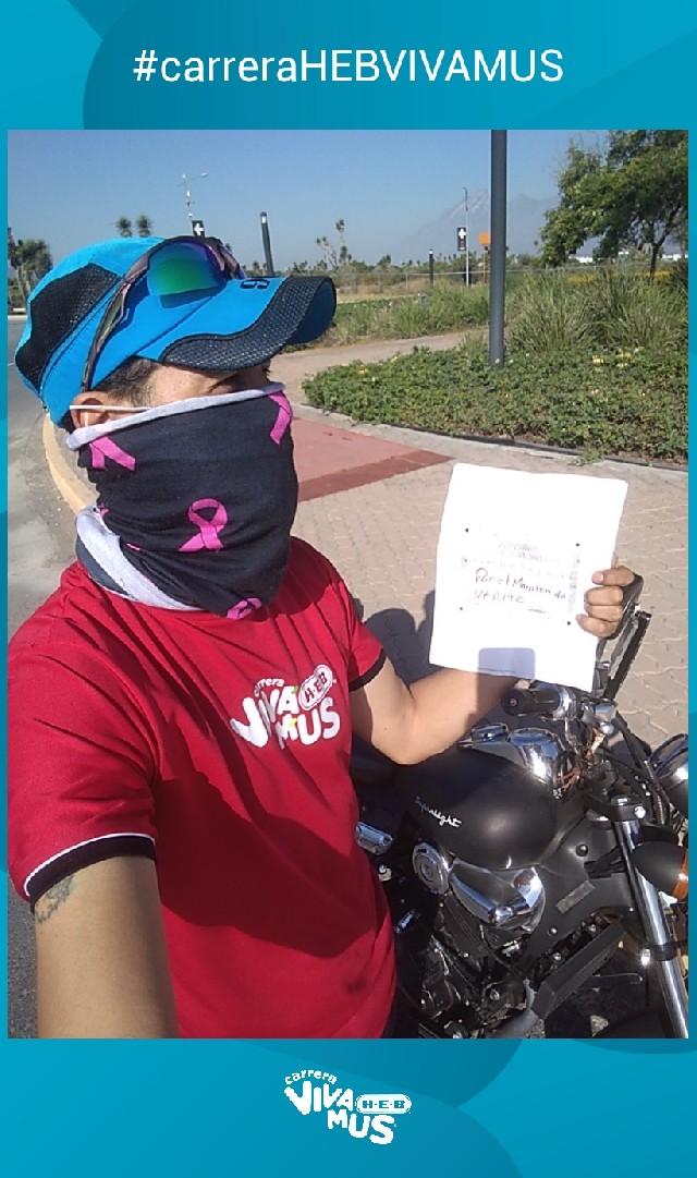 Juan Alberto Vazquez Martínez