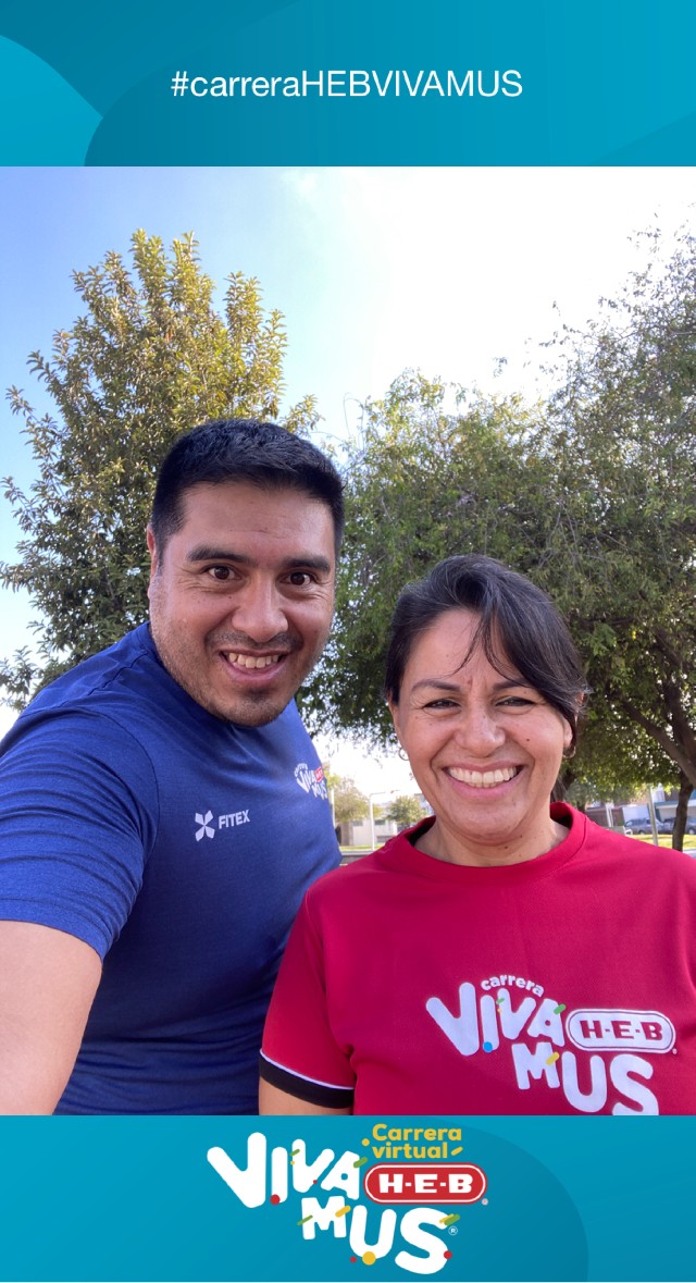 Ana Lidia monteagudo