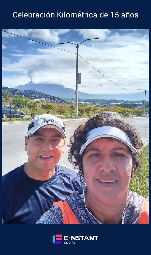 sara Maribel  Lopez Tello de Mendez 