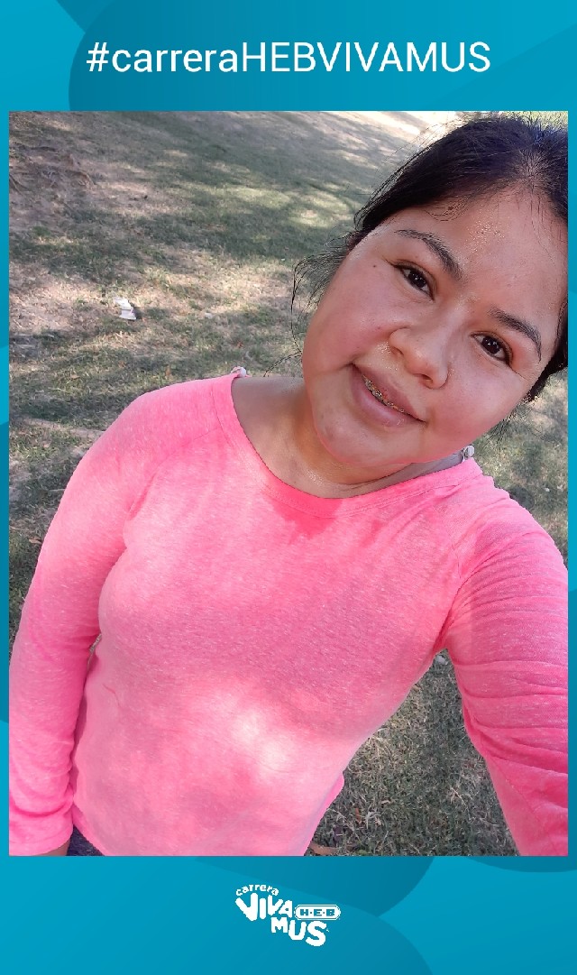 martha patricia santos santos