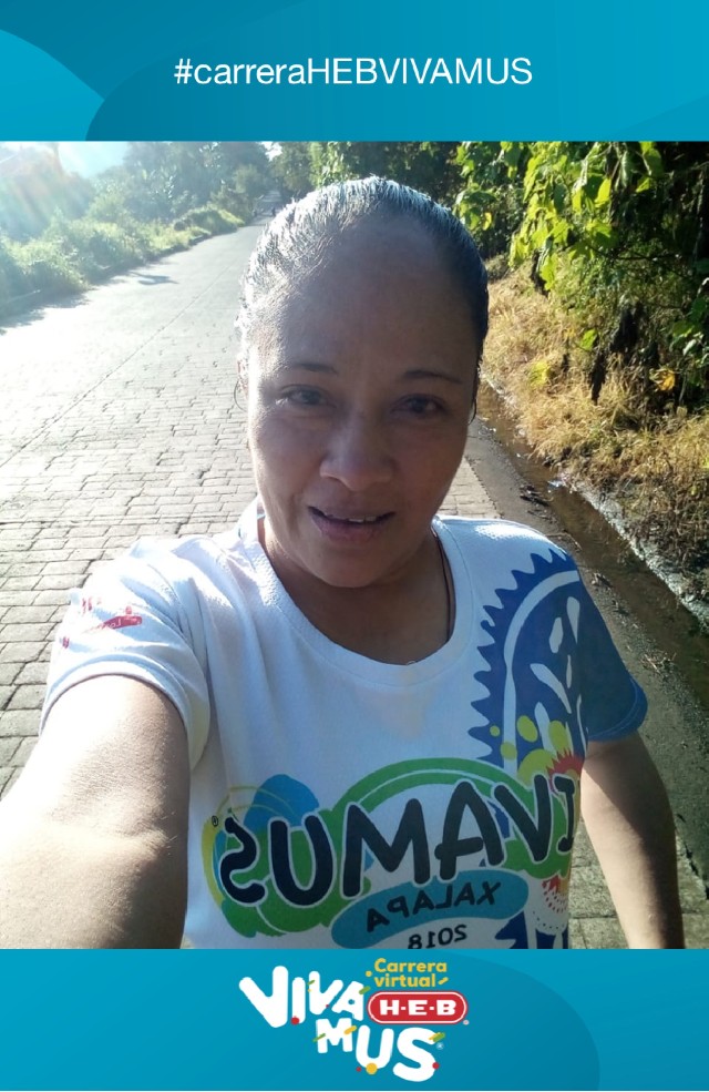 Nohemí  Aguilera Perez 