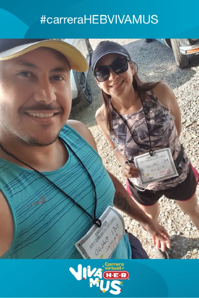 xiomara cazares xiocazares