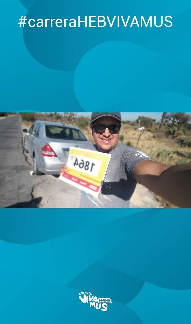 Emmanuel Ramirez Guerrero