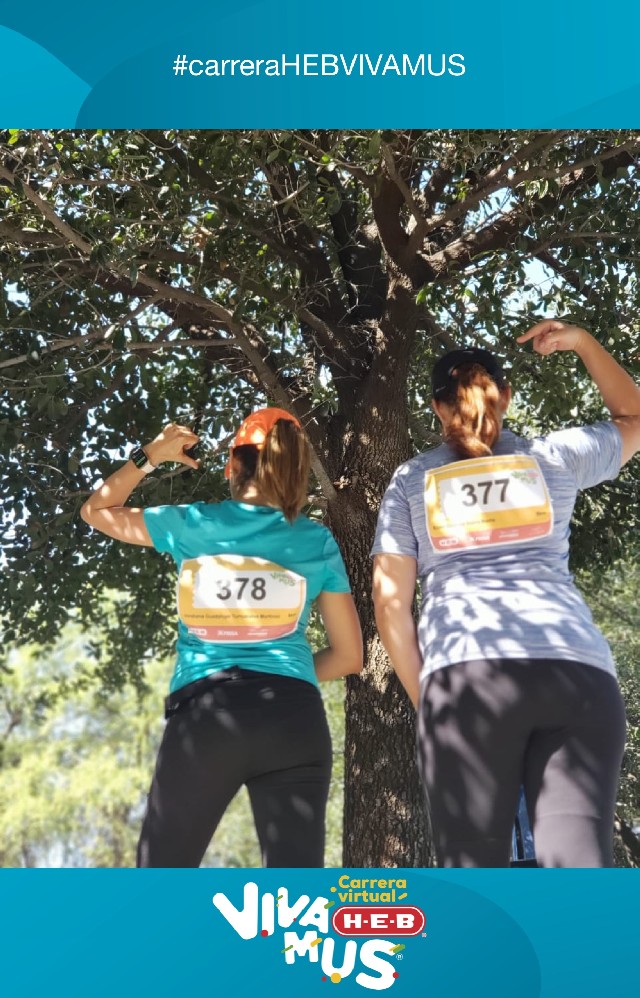 Viridiana  Turrubiates