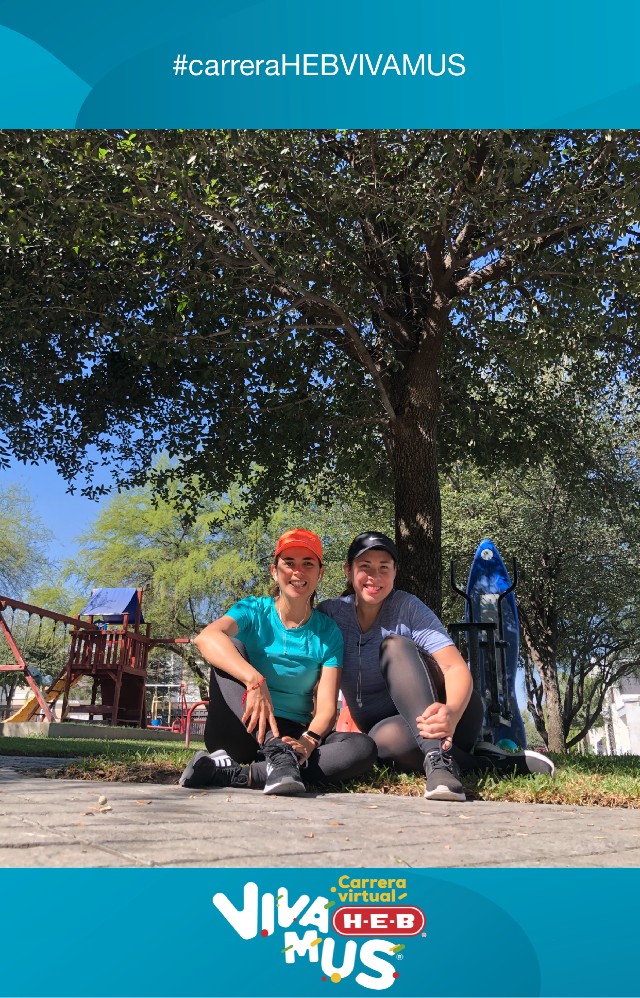 Viridiana  Turrubiates