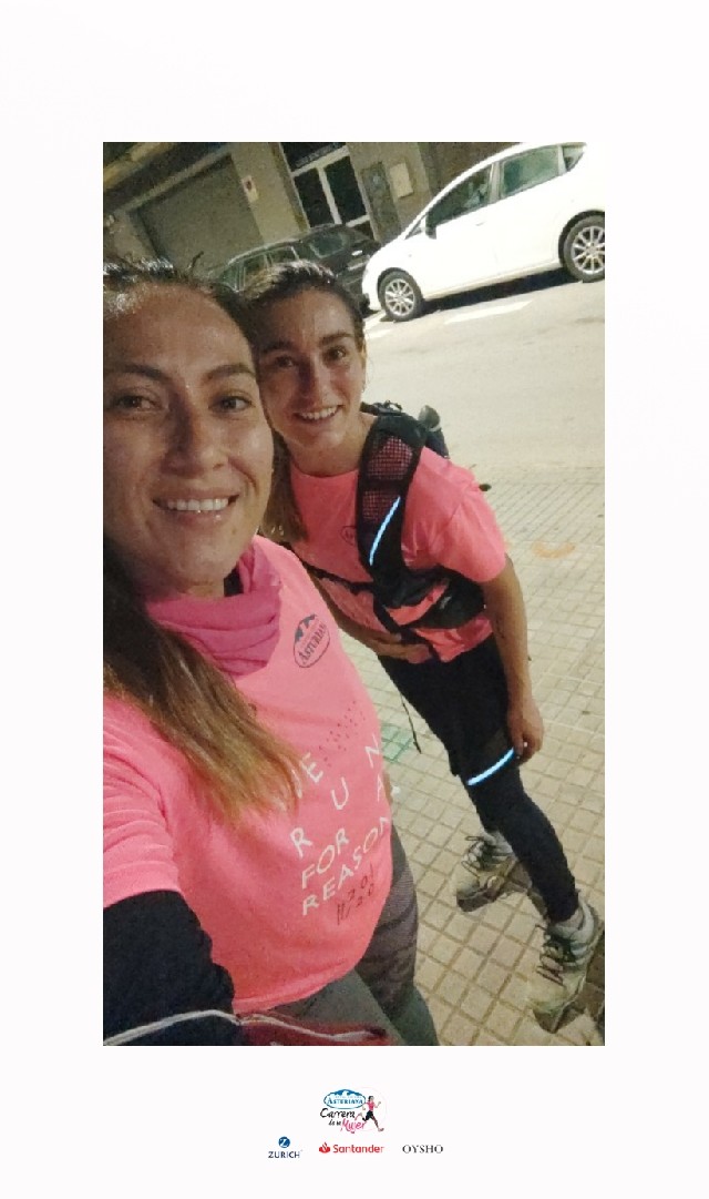 Debora Lisbona Colomino