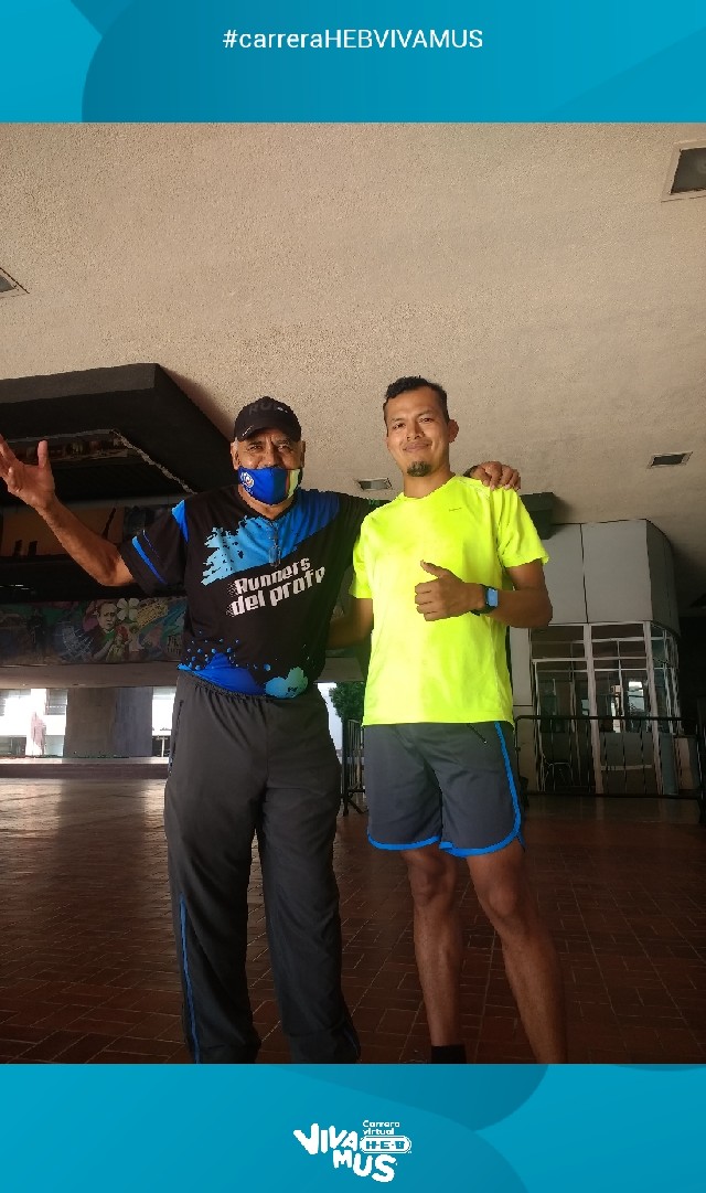 Francisco Javier Arriaga Hernández