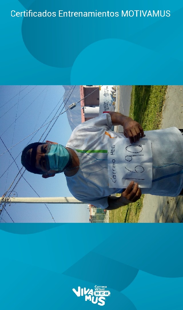 jesus Esquivel Hernández,