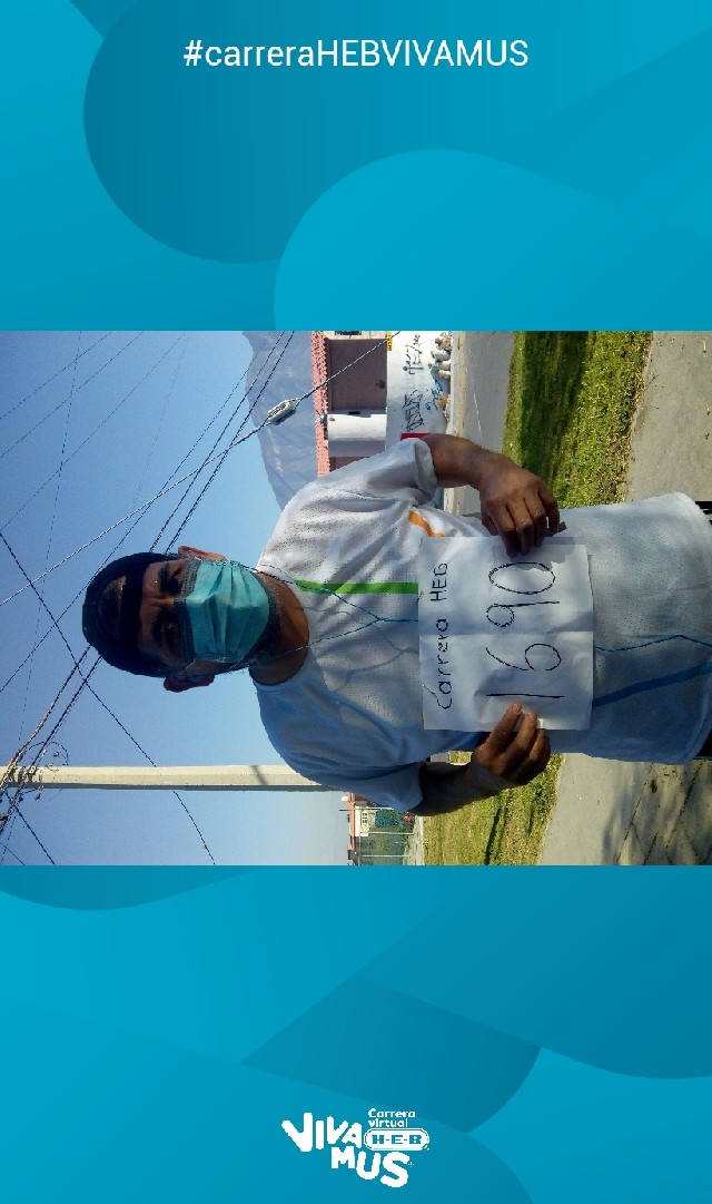 jesus Esquivel Hernández,